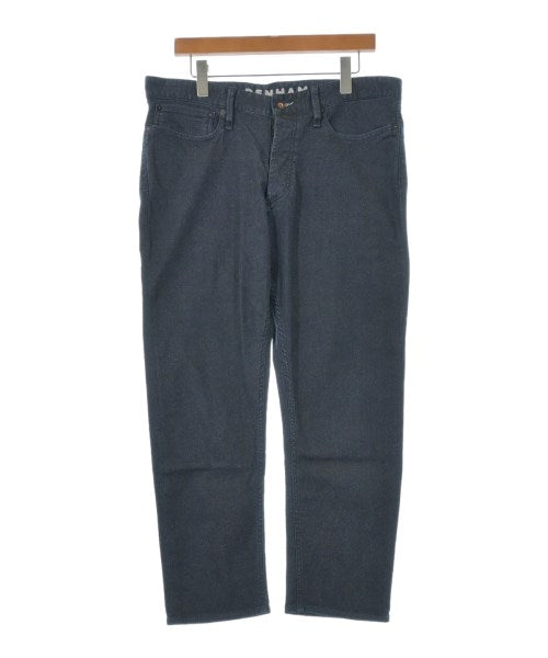 DENHAM กางเกง อื่น
