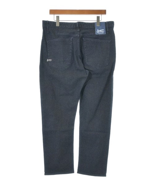 DENHAM กางเกง อื่น