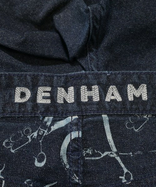 DENHAM กางเกง อื่น