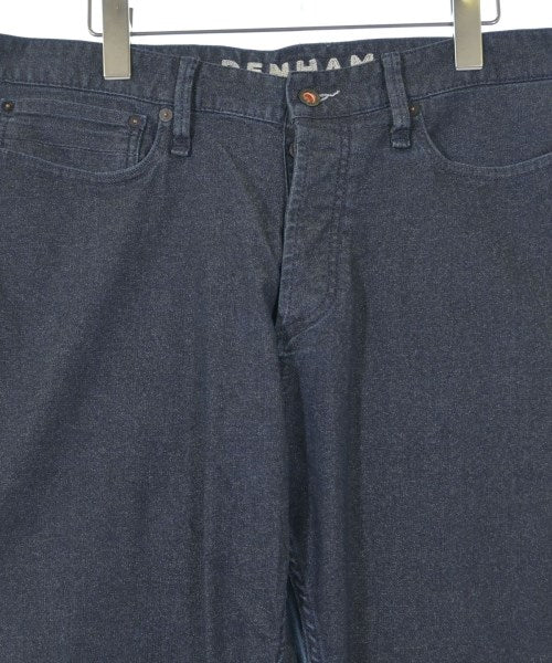 DENHAM กางเกง อื่น