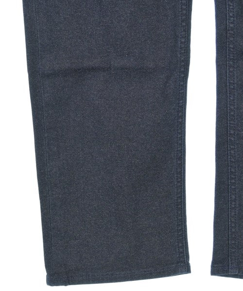 DENHAM กางเกง อื่น