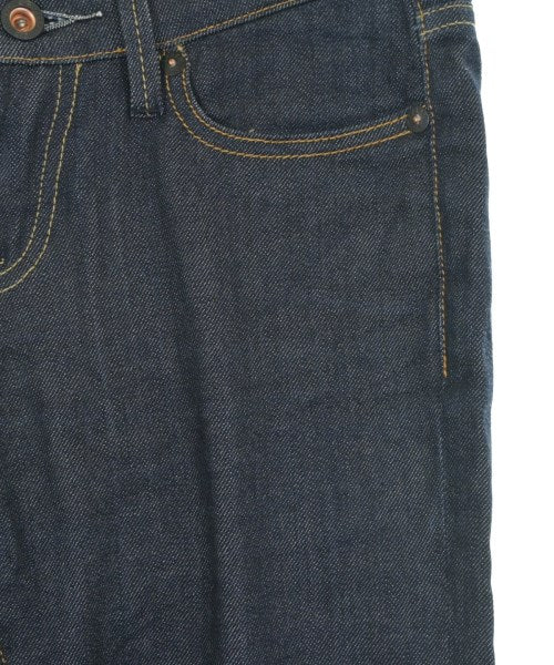 DENHAM ยีนส์