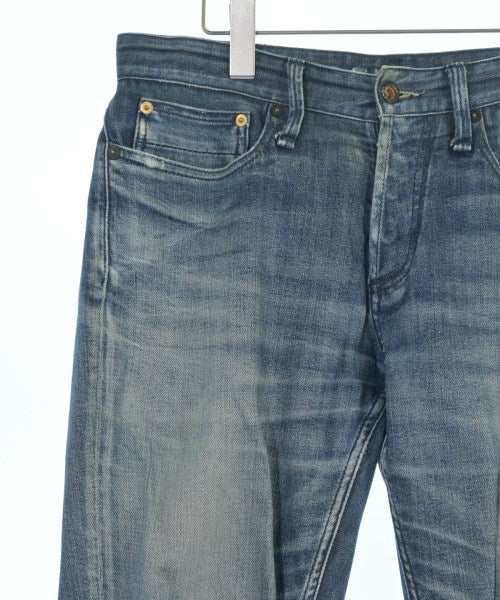 DENHAM ยีนส์