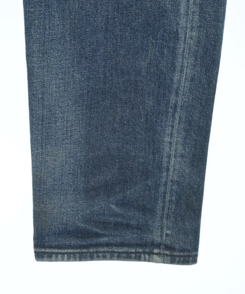 DENHAM ยีนส์