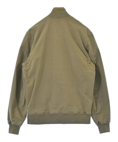 DENHAM แจ็คเก็ตเบลาส์