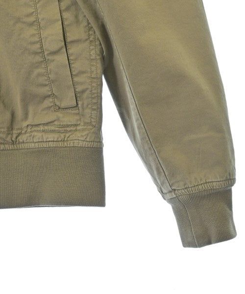 DENHAM แจ็คเก็ตเบลาส์