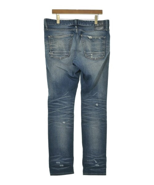 DENHAM ยีนส์