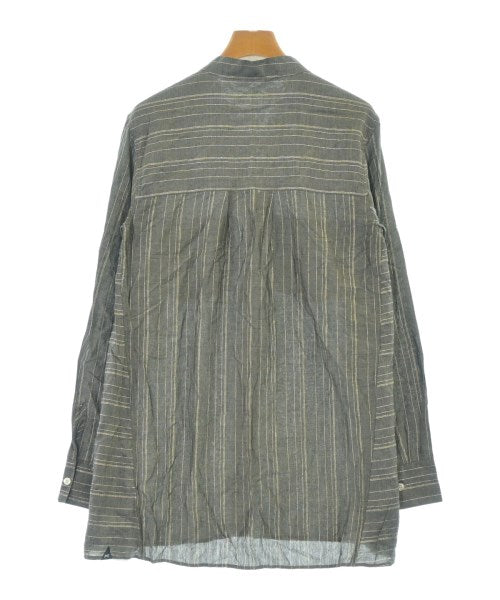 DENHAM เสื้อลำลอง