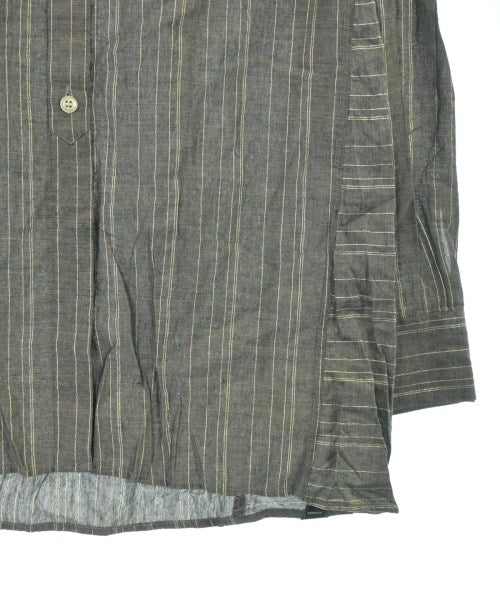 DENHAM เสื้อลำลอง