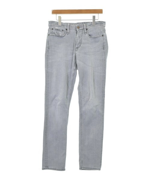 DENHAM ยีนส์