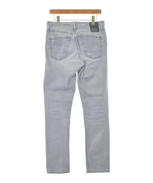 DENHAM ยีนส์