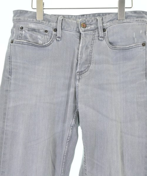 DENHAM ยีนส์