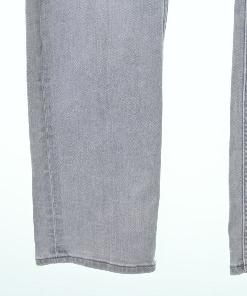 DENHAM ยีนส์