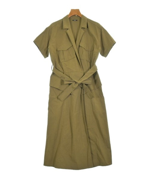 DENHAM เสื้อโค้ท อื่น