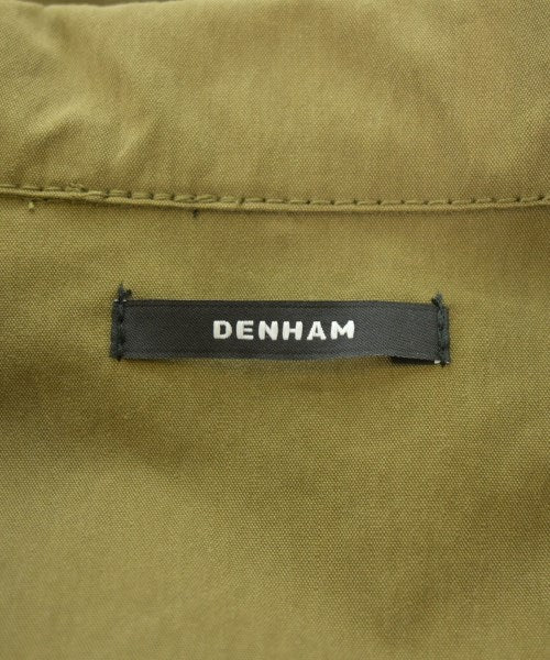 DENHAM เสื้อโค้ท อื่น