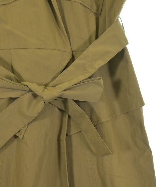 DENHAM เสื้อโค้ท อื่น