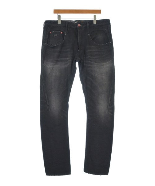 DENHAM ยีนส์