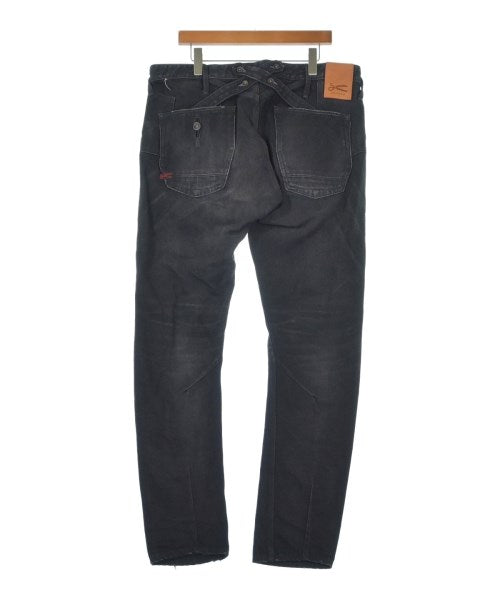 DENHAM ยีนส์