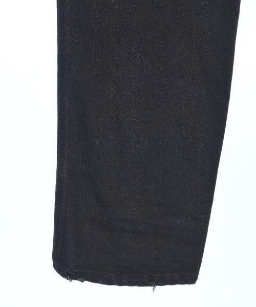 DENHAM ยีนส์