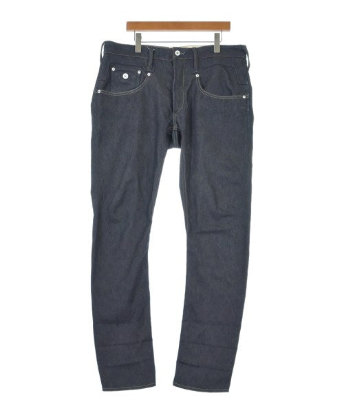 DENHAM ยีนส์