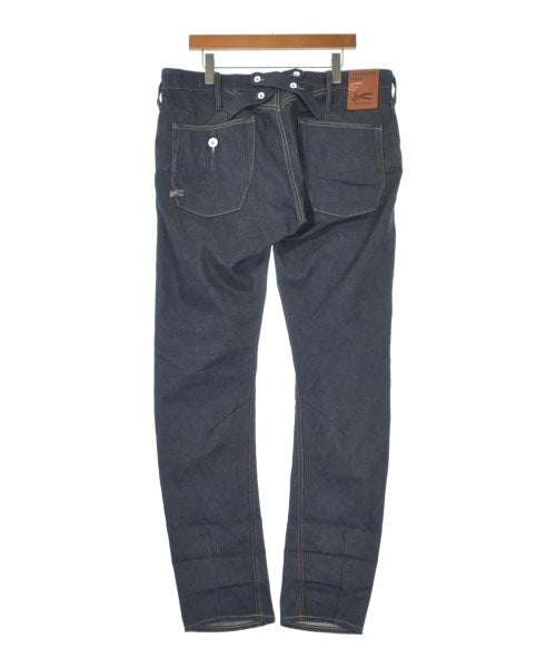 DENHAM ยีนส์