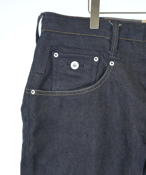 DENHAM ยีนส์