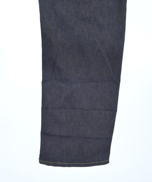 DENHAM ยีนส์