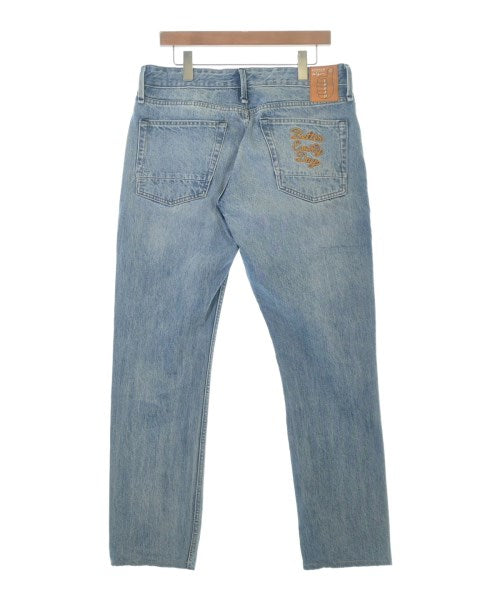 DENHAM ยีนส์