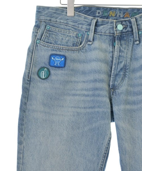 DENHAM ยีนส์