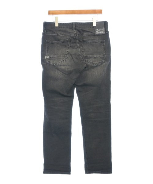 DENHAM ยีนส์