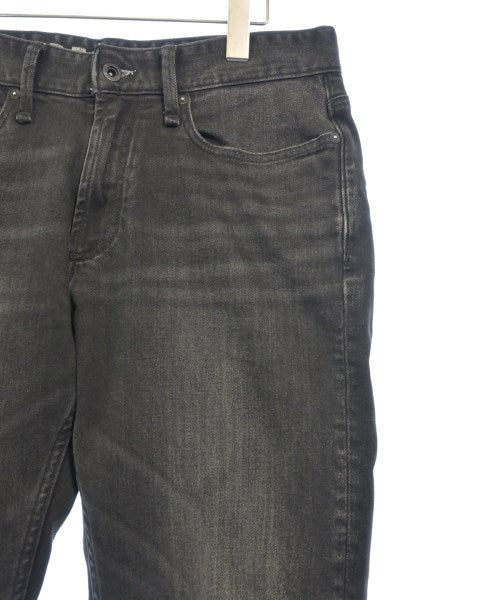 DENHAM ยีนส์