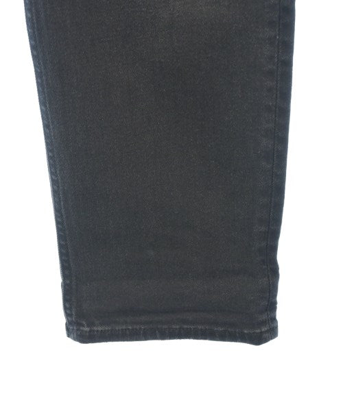 DENHAM ยีนส์