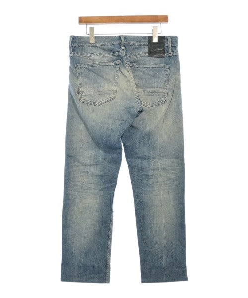 DENHAM ยีนส์