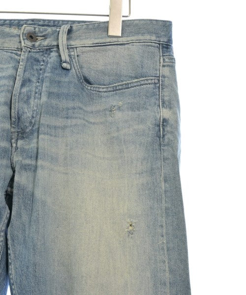 DENHAM ยีนส์