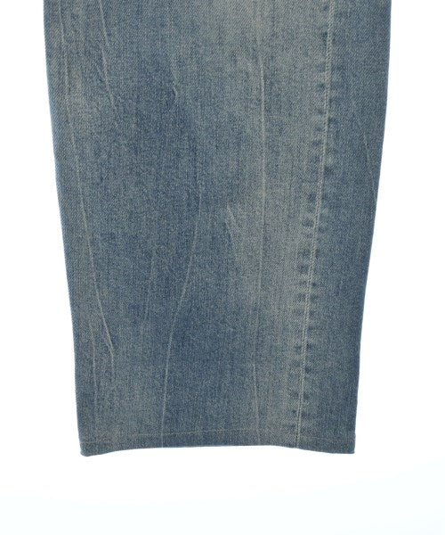 DENHAM ยีนส์