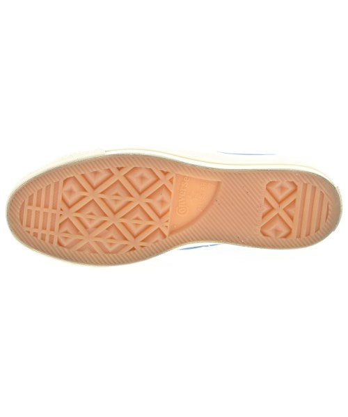 DENHAM รองเท้าผ้าใบ