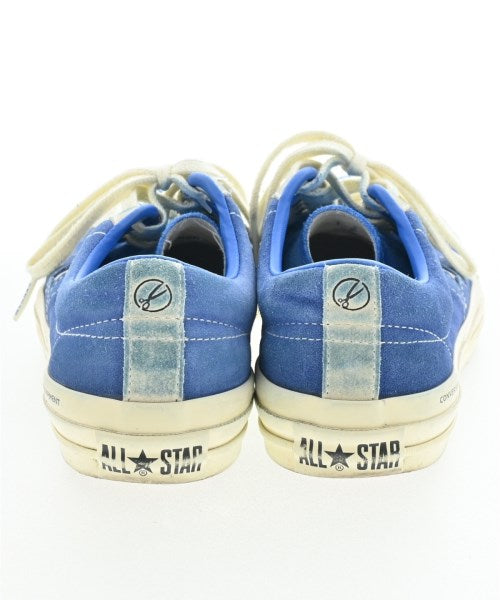 DENHAM รองเท้าผ้าใบ