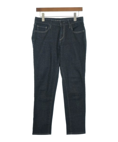 DENHAM ยีนส์