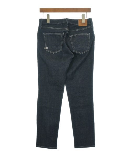 DENHAM ยีนส์