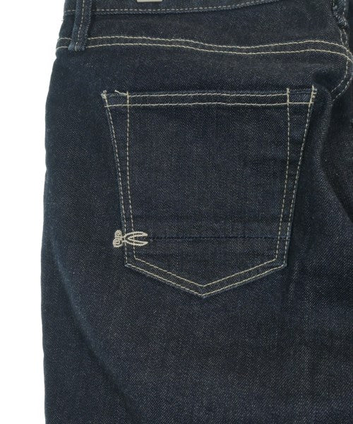 DENHAM ยีนส์