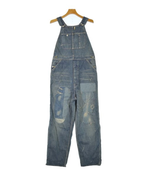 DENHAM กางเกง อื่น