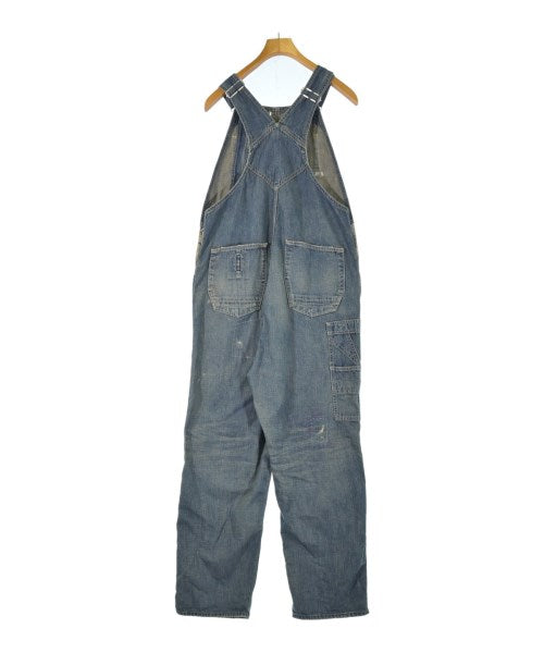 DENHAM กางเกง อื่น