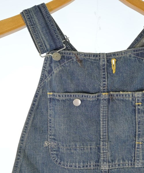 DENHAM กางเกง อื่น