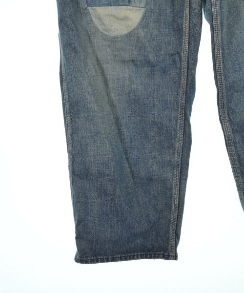 DENHAM กางเกง อื่น