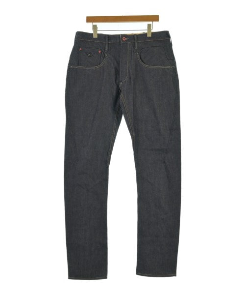 DENHAM ยีนส์