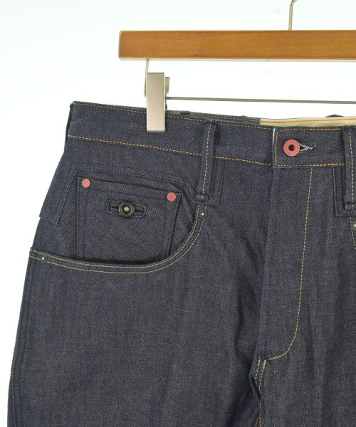 DENHAM ยีนส์