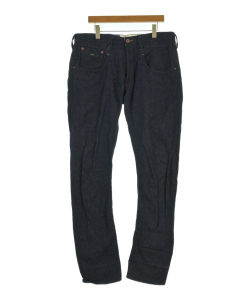 DENHAM ยีนส์