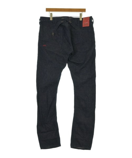 DENHAM ยีนส์