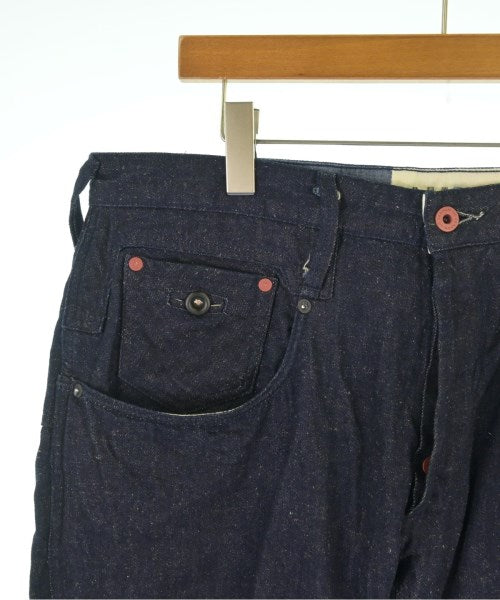 DENHAM ยีนส์