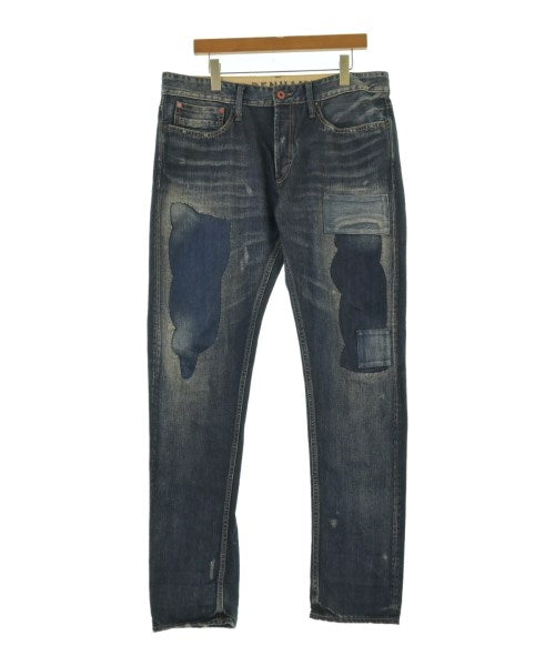 DENHAM ยีนส์